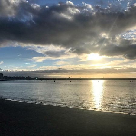 Miramar 2 Daire San Sebastián de la Gomera Dış mekan fotoğraf